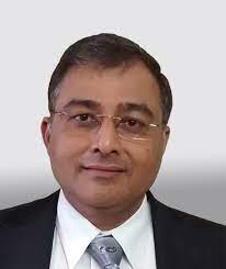 Prof. Puneet Tandon